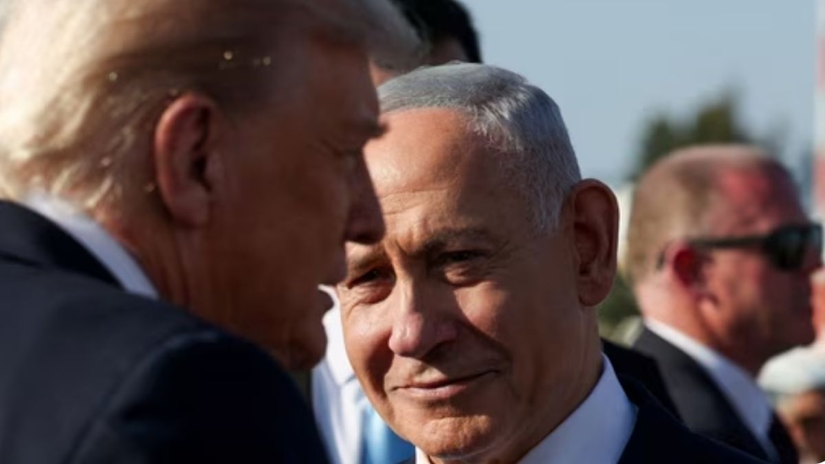 Trump to push Gaza ceasefire and security talks with Netanyahu The meeting will take place at Trump’s Mar-a-Lago residence at 1 PM local time. Netanyahu said earlier this month that Trump had invited him to talk about establishing temporary governance in Gaza and an international security force. Israel has been reluctant to move forward with these plans. The agenda for the meeting will focus on the second phase of the Gaza ceasefire, as well as Iran and Lebanon. Washington helped broker the ceasefire, but Israel remains cautious that its enemies could rebuild their strength after being weakened during the war. In Gaza, Israel and Hamas agreed in October to a plan proposed by Trump. The plan calls for Israel to withdraw from the strip and for Hamas to give up its weapons and end its rule. The first phase included a partial Israeli pullback, more humanitarian aid, and exchanges of hostages for Palestinian detainees and prisoners. An Israeli official said Netanyahu will insist that Hamas return the remains of the last Israeli hostage, Ran Gvili, before moving to the next stage. Gvili’s family has joined the Israeli delegation and is expected to meet US officials. Israel has said it will not open the Rafah crossing to Egypt until Gvili’s remains are returned. US Secretary of State Marco Rubio said Washington wants a transitional administration for Gaza to be set up soon. This includes a Board of Peace and a group of Palestinian technocrats to govern the territory. This would happen before an international security force, as called for in a UN resolution from November 17, is deployed. However, both Israel and Hamas accuse each other of breaking the agreement. Hamas has refused to disarm and is reasserting control even as Israeli troops remain in about half of Gaza. Israel has warned it will resume military action if Hamas does not negotiate disarmament. Violence has decreased but has not stopped. Since the ceasefire began in October, Israeli strikes have killed over 400 Palestinians, mostly civilians. Palestinian militants have killed three Israeli soldiers during the same period.