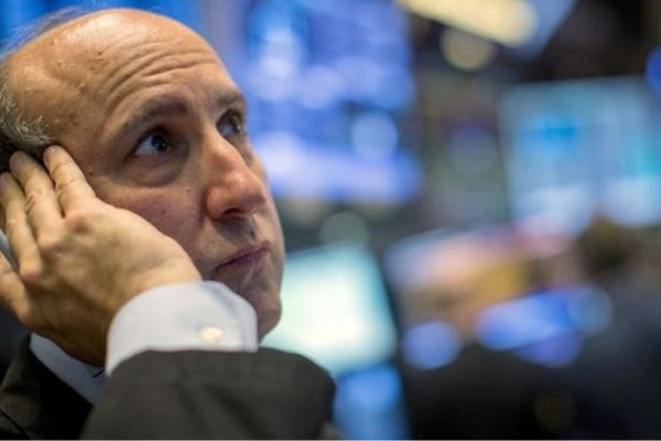 Genmab A/S stock drops as company stops Acasunlimab development