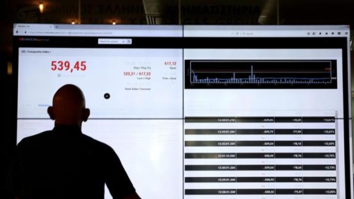 Autolus Therapeutics stock rose 8.1%