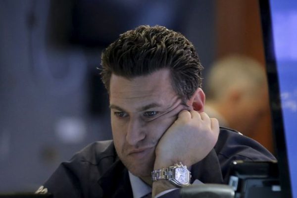 Marti shares jump as ride hailing growth beats goals