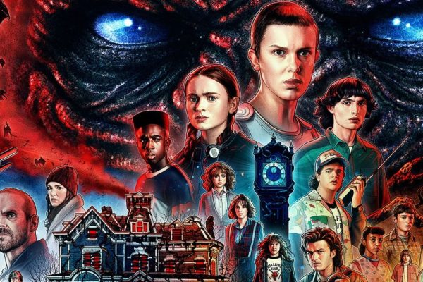 Stranger Things season 5 finale drops tonight: 6 clues that you cant miss!