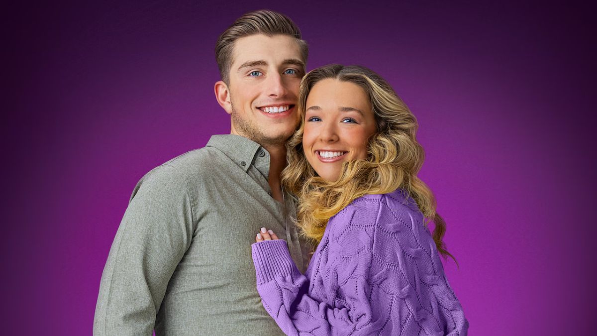 Baylen Out Loud finale brings big changes for Baylen