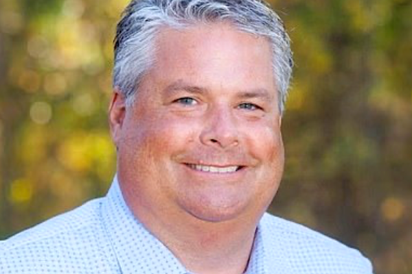 Mooresville Mayor Chris Carney faces Federal lawsuit over alleged pants-free town hall incident