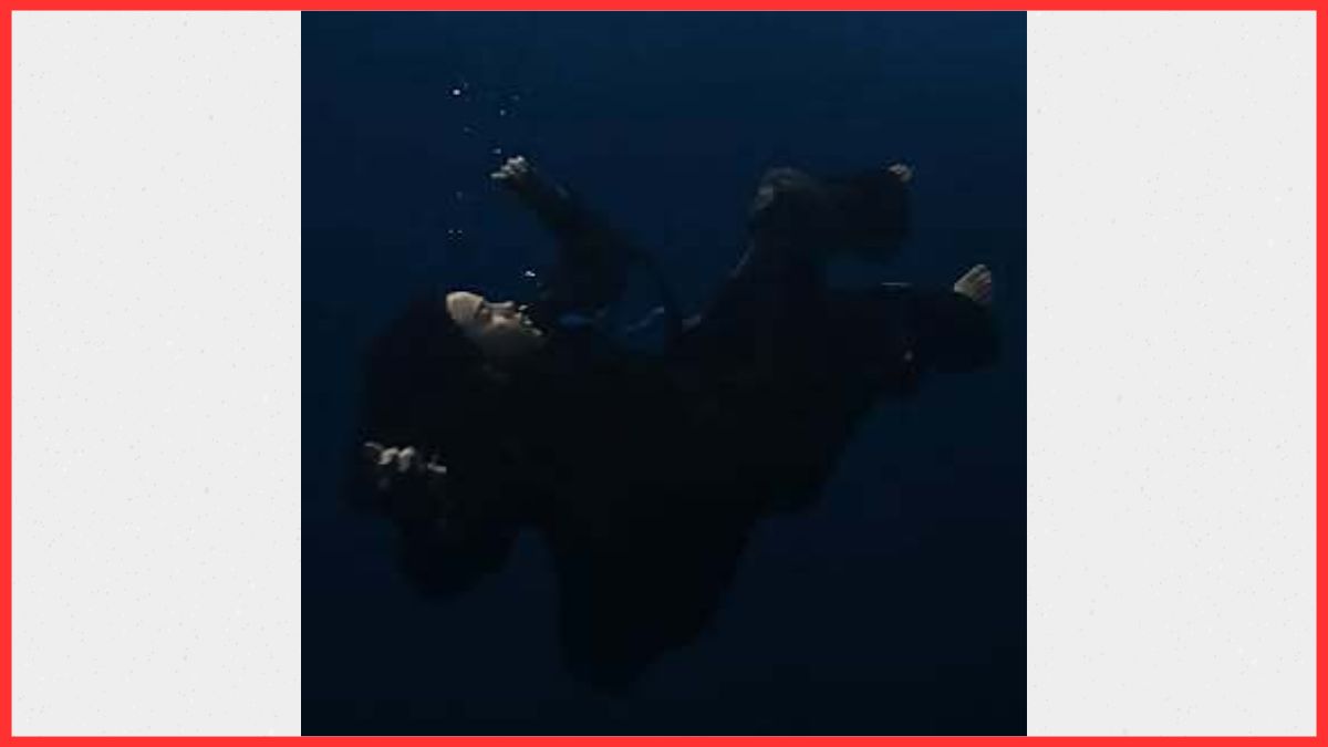 How Billie Eilish Built a Gen Z Entertainment Empire