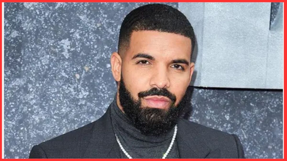 Drake Named in U.S. Class Action Lawsuit Alleging Illegal Online Gambling Promotion and Music Stream Manipulation