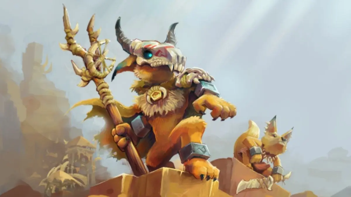 Is Hytale coming to Consoles (Xbox and PS5)?