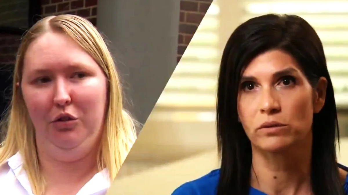 Woman charged over “antisemitic” voicemail that contains no words at all