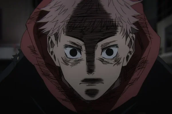 When is Jujutsu Kaisen season 3 English dub releasing?