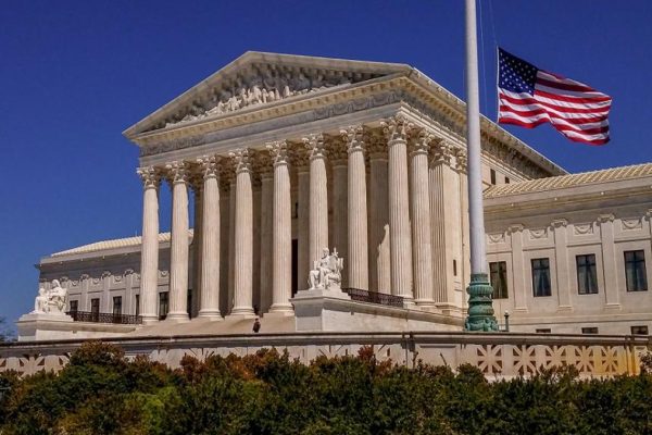 US Supreme Court to release new rulings on January 20 as important cases await verdict