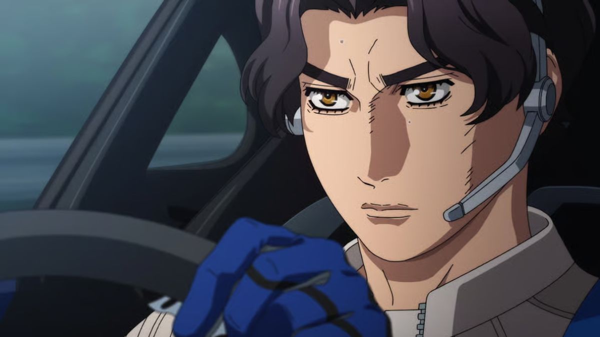 Confirmed MF Ghost season 3 release date: How to watch season 3 episode 1 online?