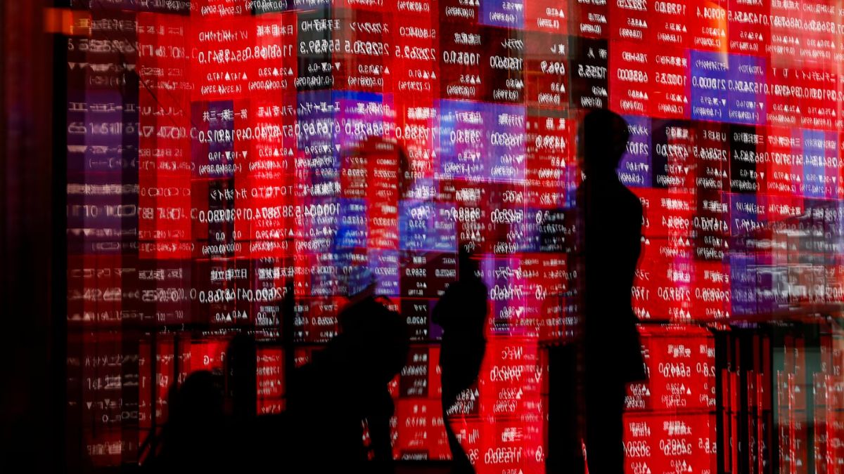 2026 Market Surge: How the capture of Maduro is driving global tech and defense gains