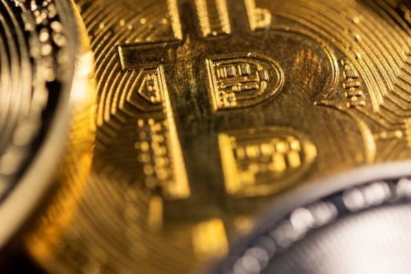 Crypto prices today: Bitcoin surges past $93,000 as XRP explodes and altcoins join the rally