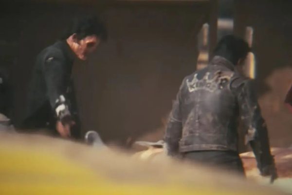 Fallout season 2 confirms the tragic fate of the Kings in New Vegas