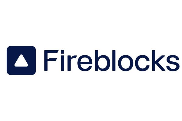Fireblocks buys crypto accounting firm TRES for $130 million