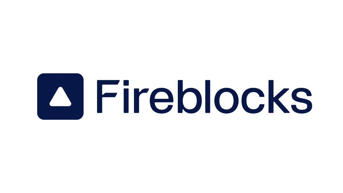 Fireblocks buys crypto accounting firm TRES for $130 million