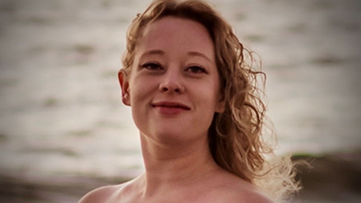 University mourns former student killed in ICE shooting