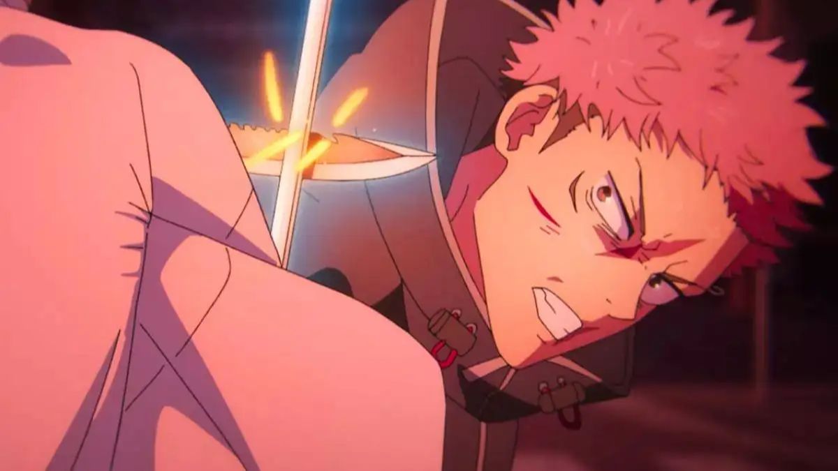 Jujutsu Kaisen season 3 watch guide: When and where to watch