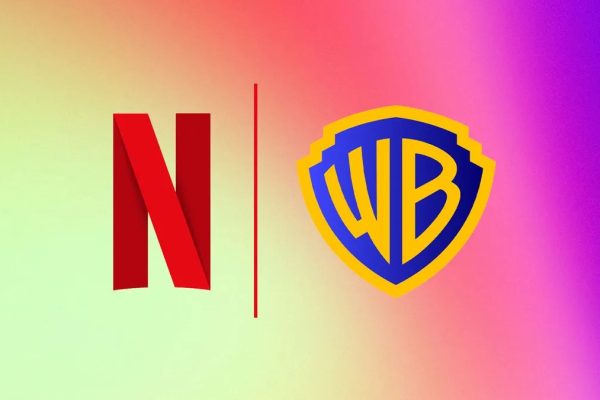 Netflix stock drops 27% after Warner Bros. Discovery deal, investors question long-term value
