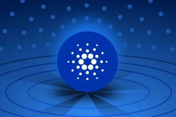 Cardano price prediction: Will ADA hit $0.50 as investors pivot to new PayFi giants?