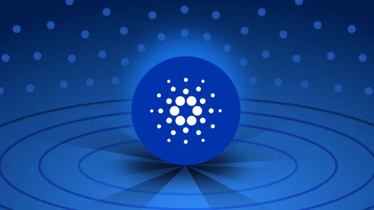 Cardano price prediction: Will ADA hit $0.50 as investors pivot to new PayFi giants?