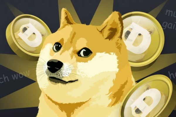 Dogecoin price prediction: Will the $0.15 breakout save DOGE?
