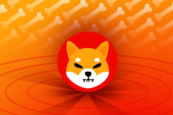 Shiba Inu price prediction: Is Remittix about to outperform SHIB in the 2026 rotation?