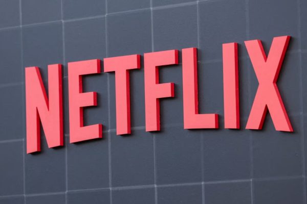 HSBC initiates Netflix coverage with buy rating: What we know
