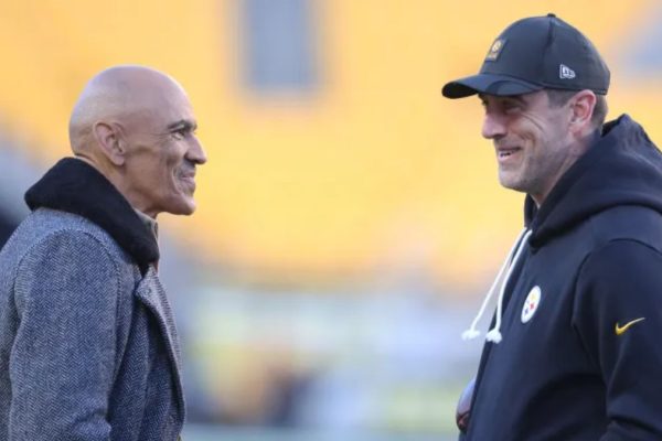 NFL playoff scheduling is giving some teams an unfair rest disadvantage