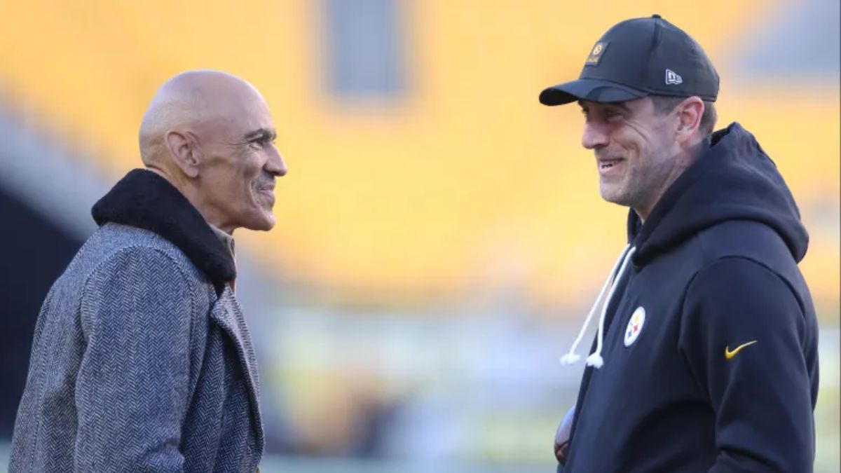 NFL playoff scheduling is giving some teams an unfair rest disadvantage