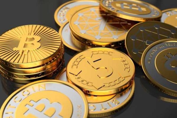Crypto prices today: Bitcoin stands above $90,000 and market slips as regulation uncertainty hits sentiment