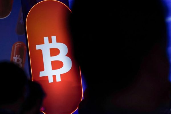 Bitcoin price today: BTC trades near $92,000 as market weighs next big move