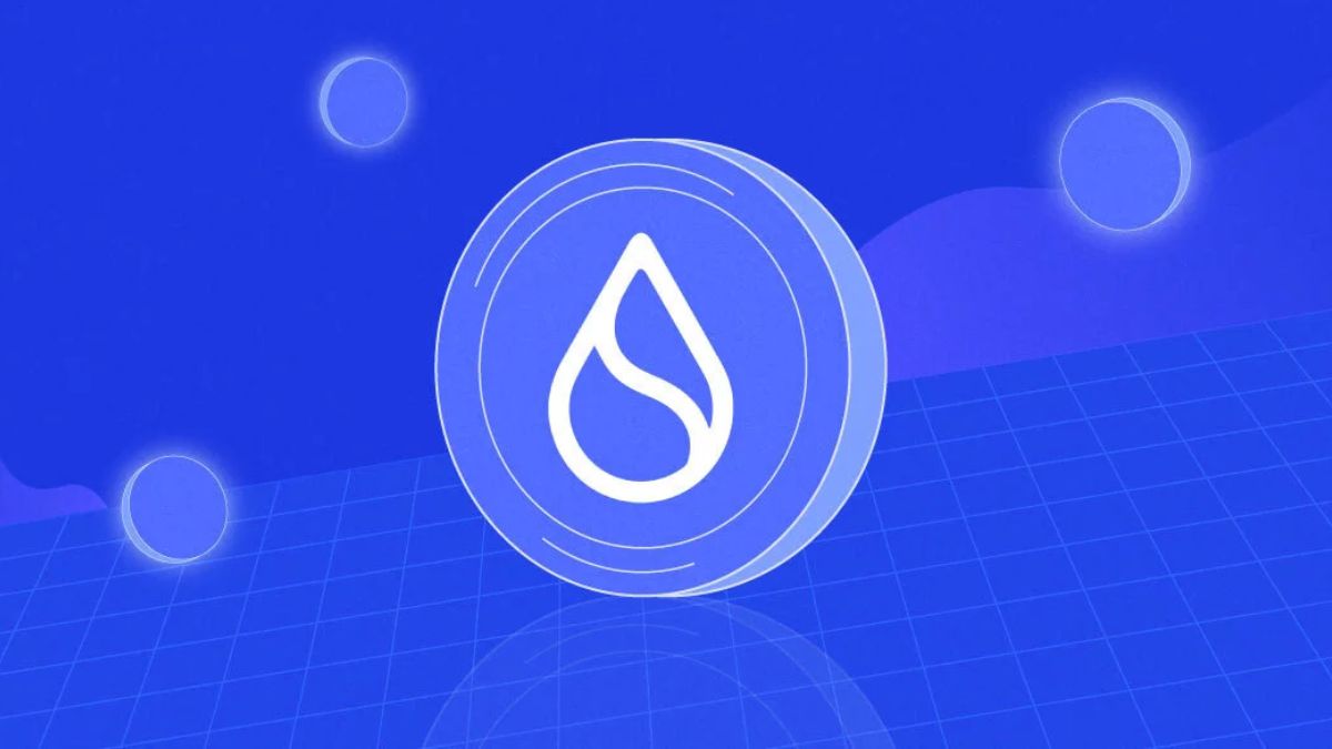 Big money shifts from Sui to Digitap