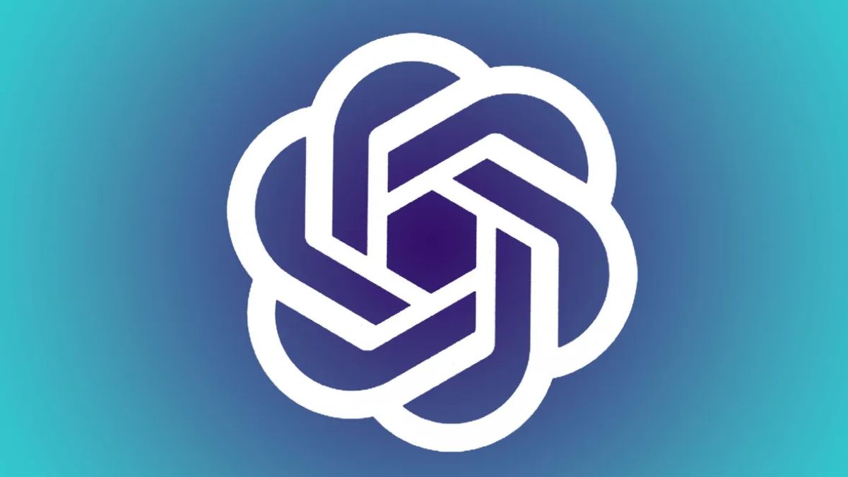 OpenAI leaked AI earbuds could challenge AirPods with ChatGPT integration