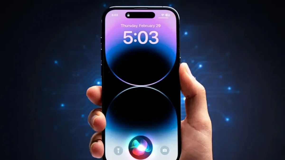 Apple confirms Google Gemini AI integration for next-gen Siri