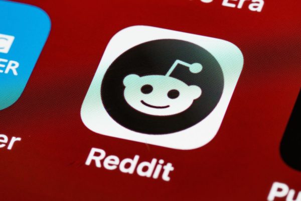 Reddit stock expected to climb as revenue potential grows