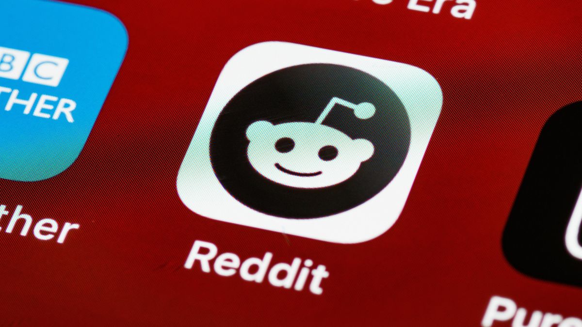 Reddit stock expected to climb as revenue potential grows