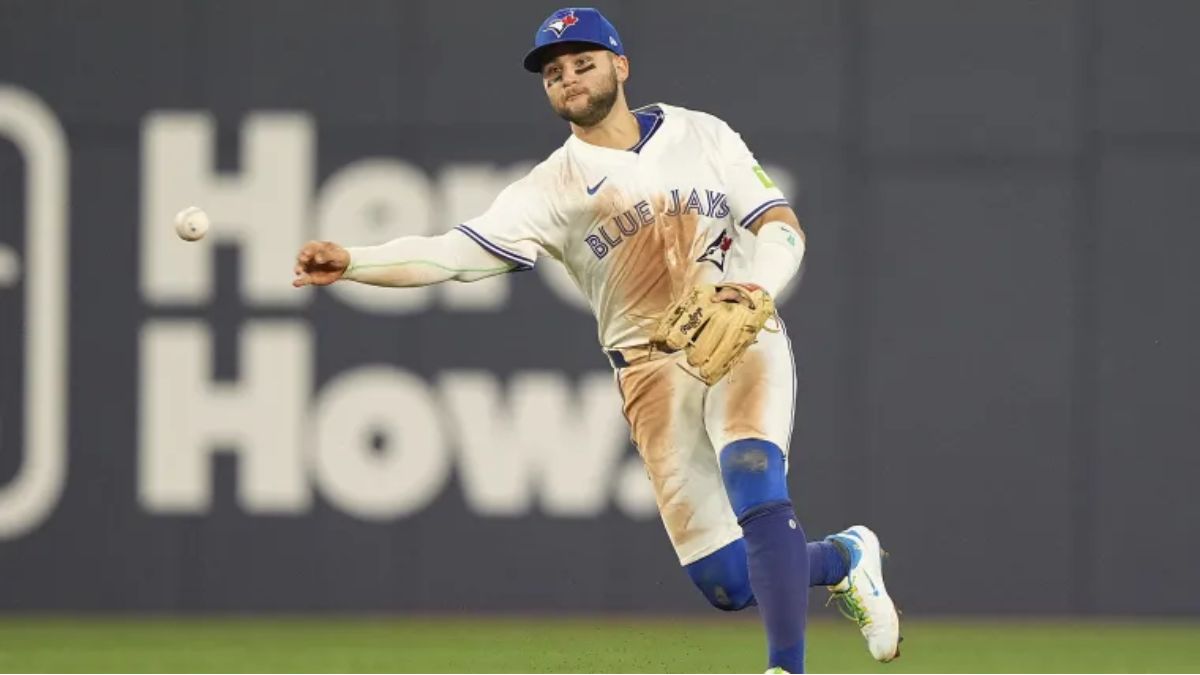 Phillies meeting with Bo Bichette sparks hope for major infield upgrade