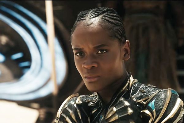 WATCH: Avengers: Doomsday new teaser confirms Wakanda and Fantastic Four crossover