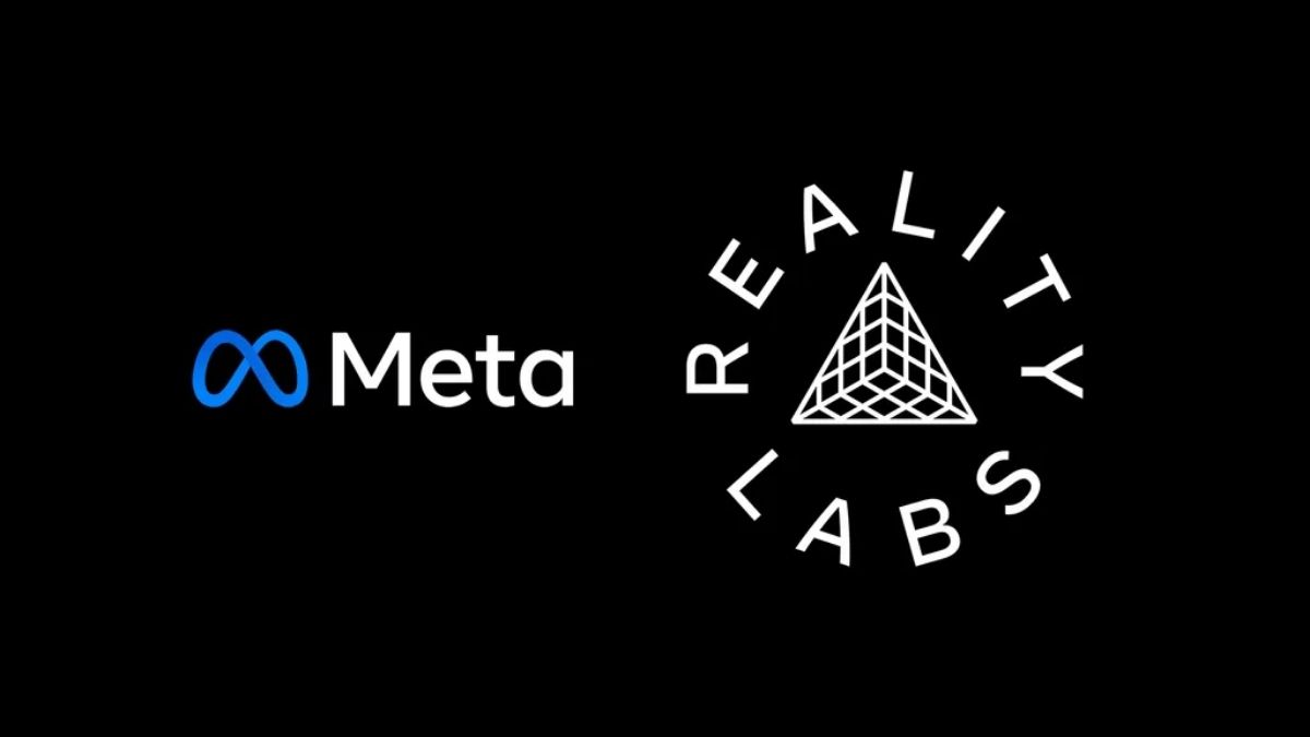 Meta cuts Reality Labs workforce as VR game studios shut down