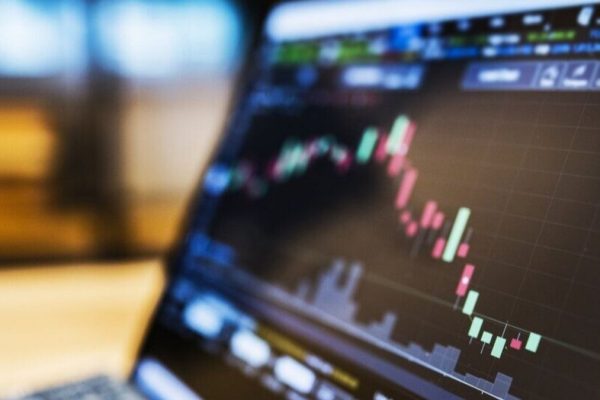 Lloyds shares hit 2008 high but a pause may be coming