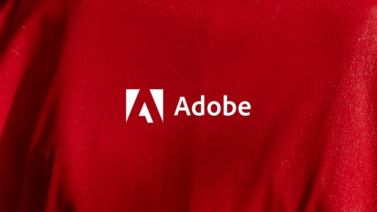 Adobe shares crash as Wall Street loses confidence