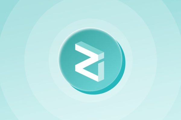 Zilliqa gains speed as buyers step back in