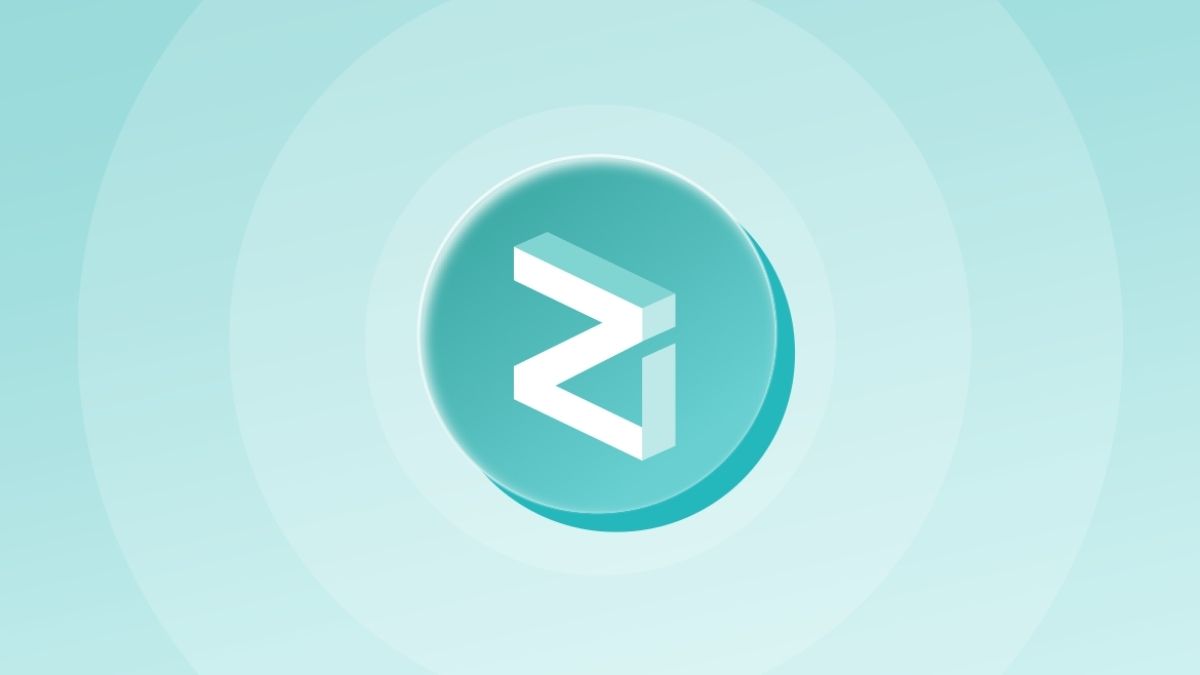 Zilliqa gains speed as buyers step back in