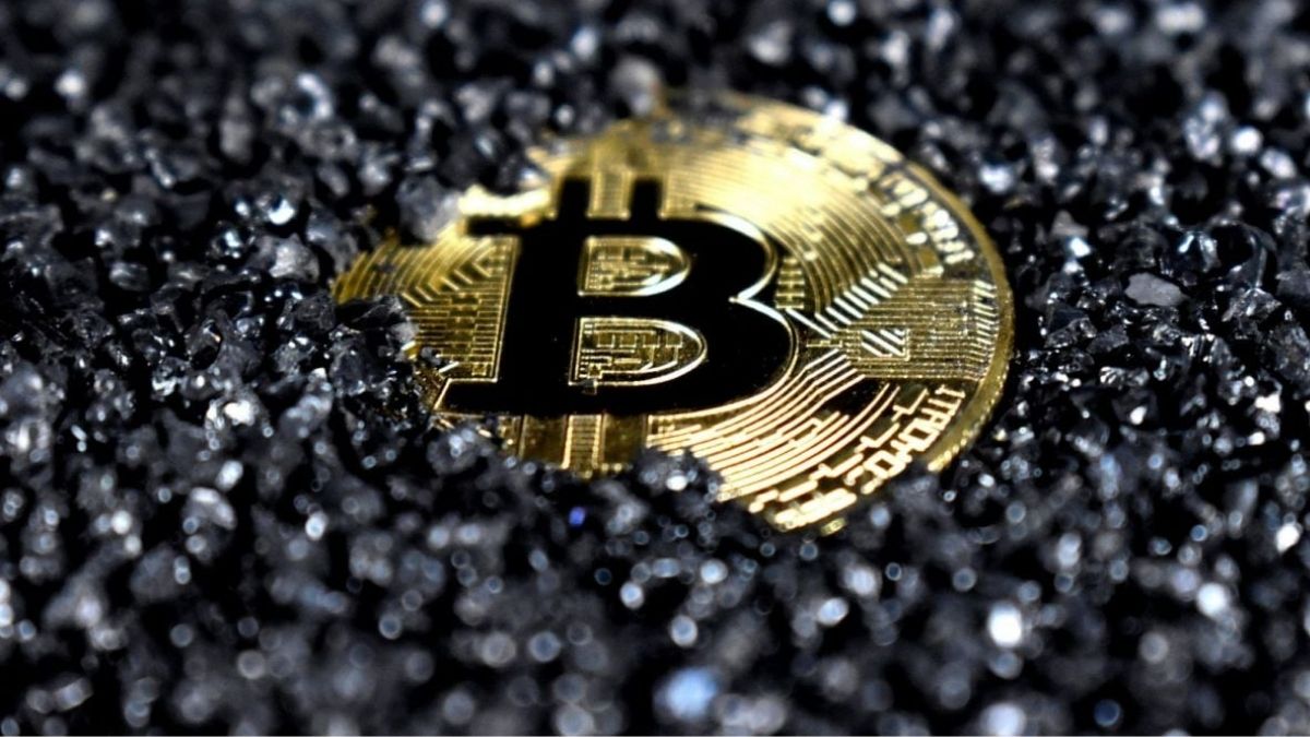 US spot Bitcoin ETFs see biggest inflows in over 3 Months