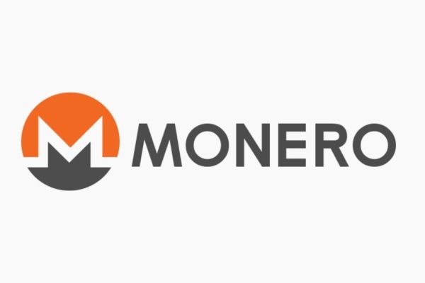 Monero hits new all-time high above $716 as privacy coin rally accelerates