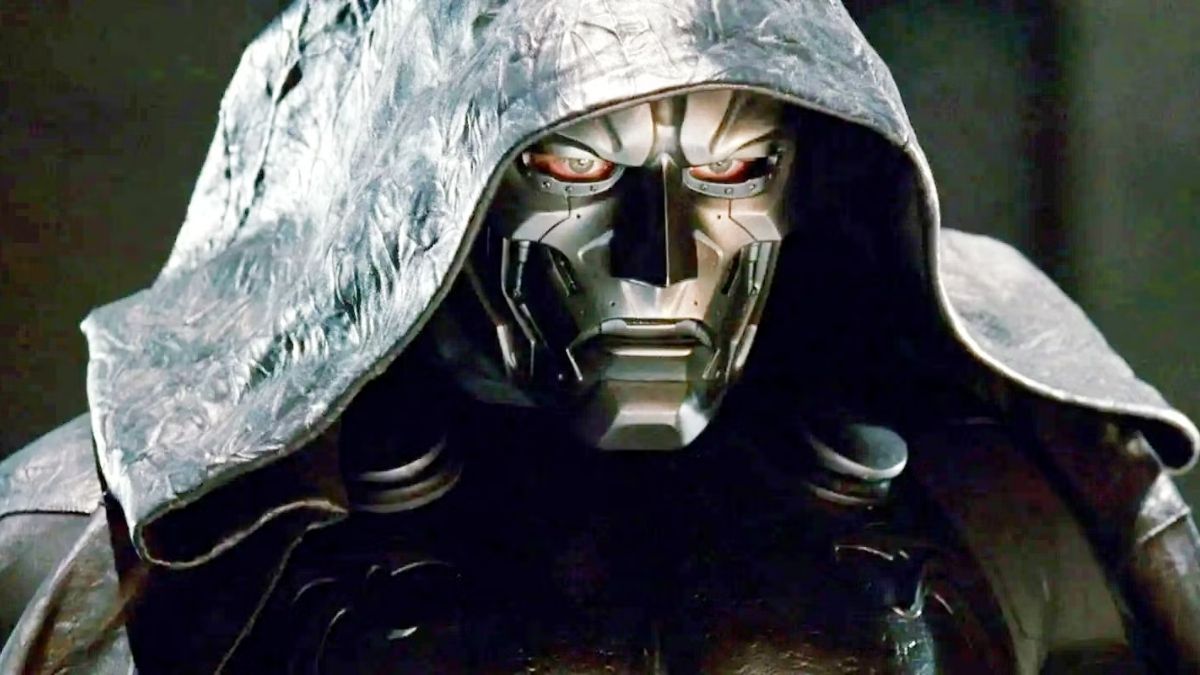 Avengers: Doomsday teasers are actually clues, Russo Brothers confirm