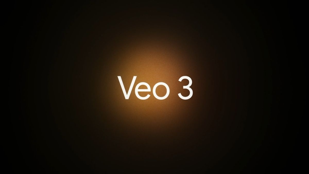 Google Veo 3.1 update lets users turn images into high-quality vertical videos