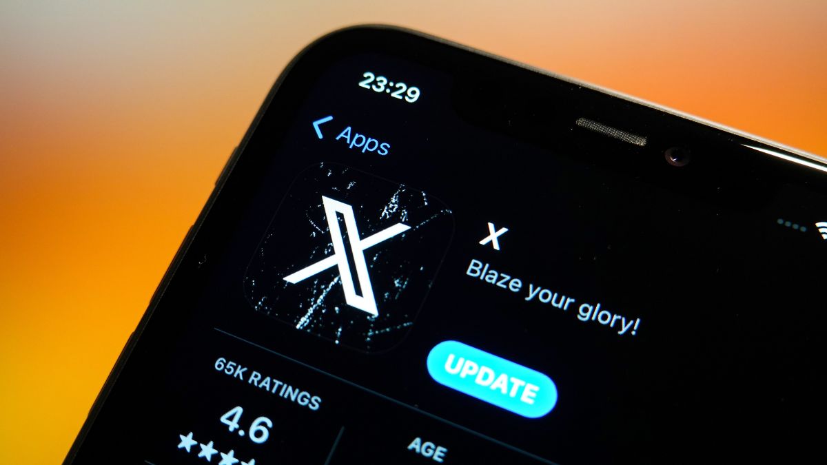 Japan questions X over AI image abuse risks