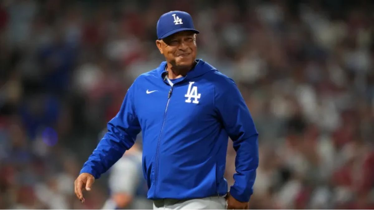 Dodgers’ Kyle Tucker deal has fans asking one big question about Aaron Judge