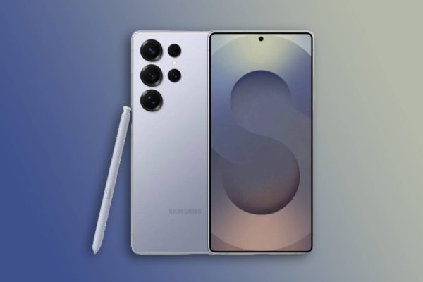 Samsung Galaxy S26 Plus may look almost identical to Galaxy S25 Plus